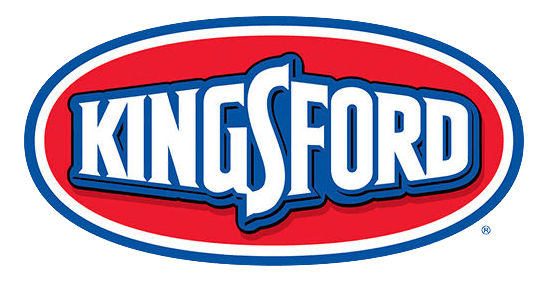kingsford-bbqbasics