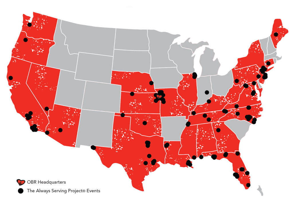 asp_events_map_032822