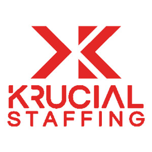 krucial-golf