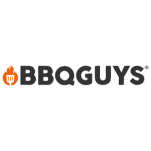 bbqguys_golf