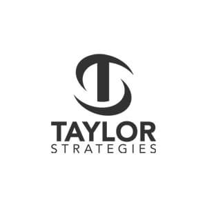 taylorstrategies