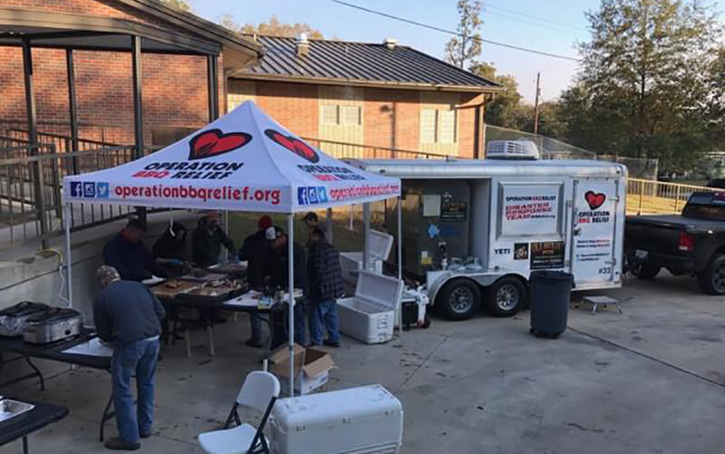 salvation-army-nov-2016-1