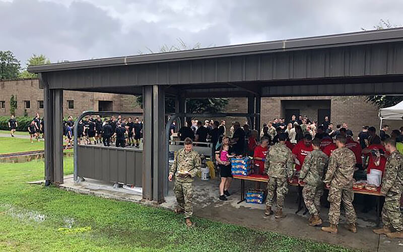 ft-bragg-aug-2018-2