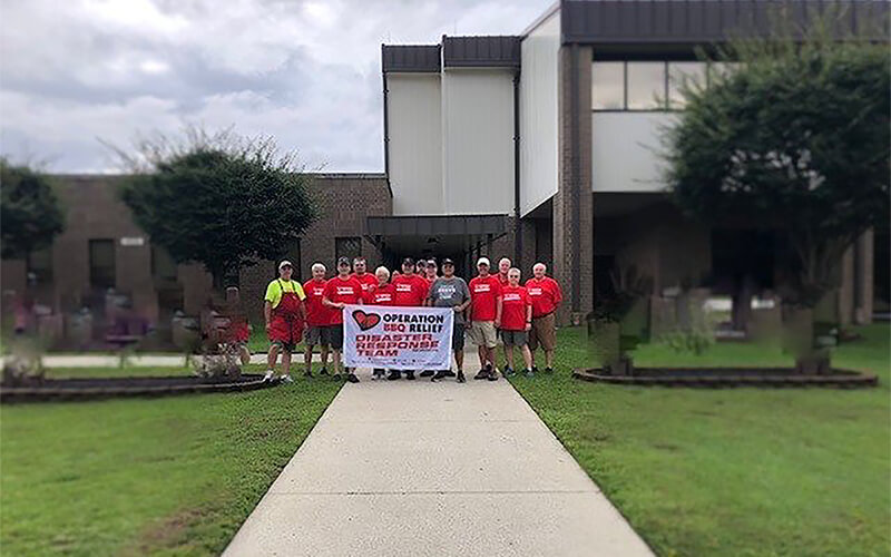 ft-bragg-aug-2018-4