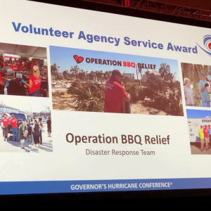 obr_ghc_2019_2
