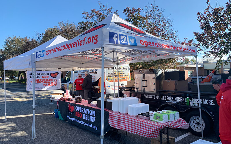 toms-river-nj-nov-2019-1