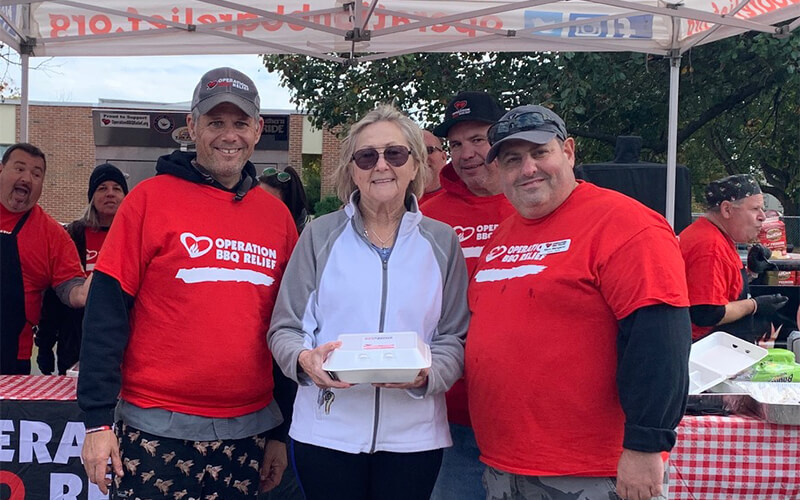 toms-river-nj-nov-2019-3