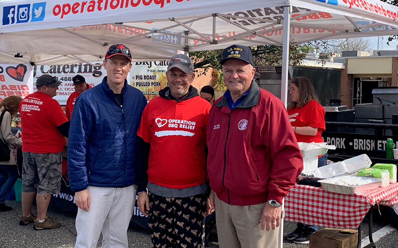 toms-river-nj-nov-2019-6