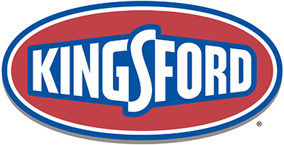 k-logo