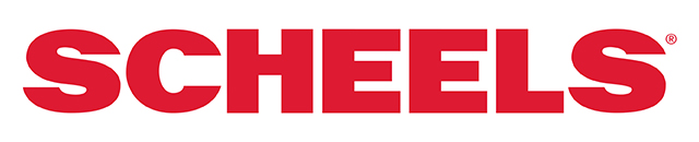 scheels-med