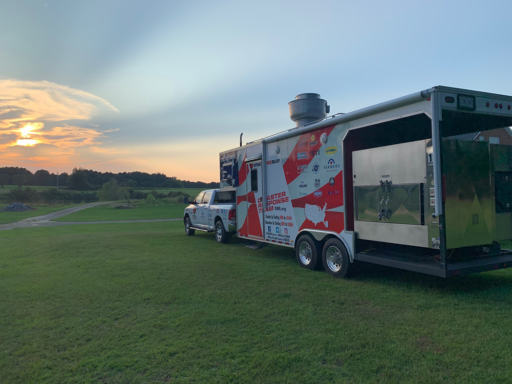 camp-chef-1a