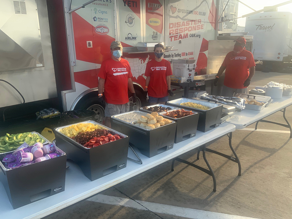 camp-chef-2a