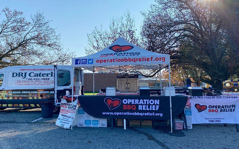 toms-river-nj-nov-2020-1