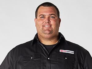 Bryan Mroczka