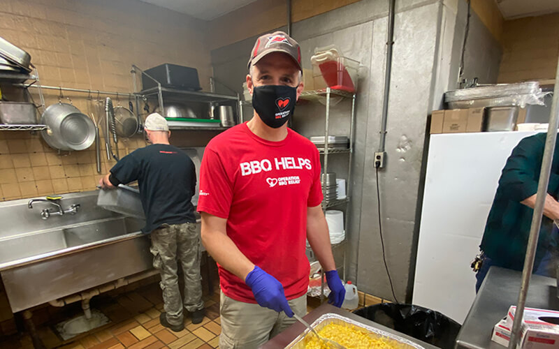 dog-roxboro-2021-3