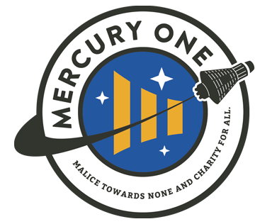 m1-logo