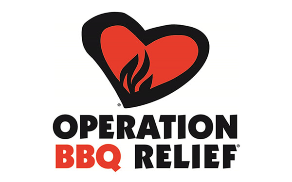 obr-logo-featured