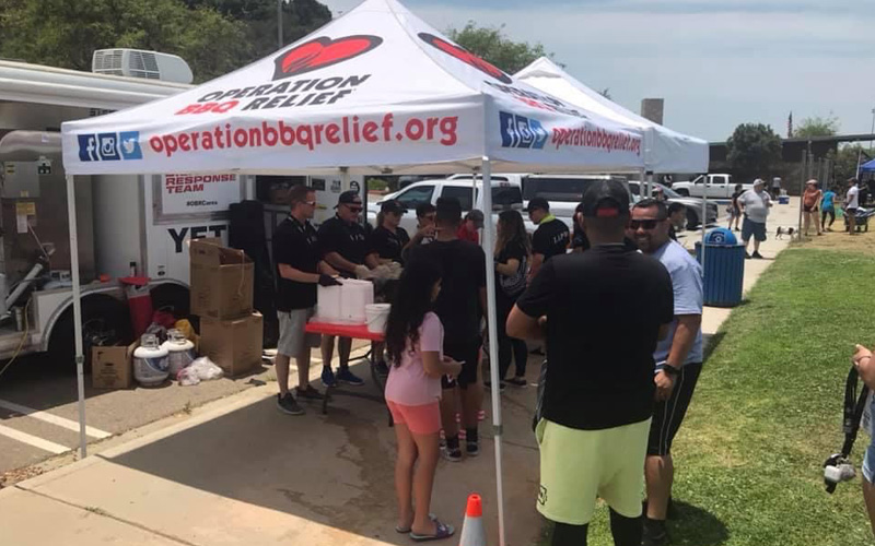 police-fire-championships-3