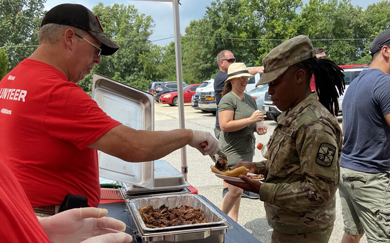 ft-belvoir-1