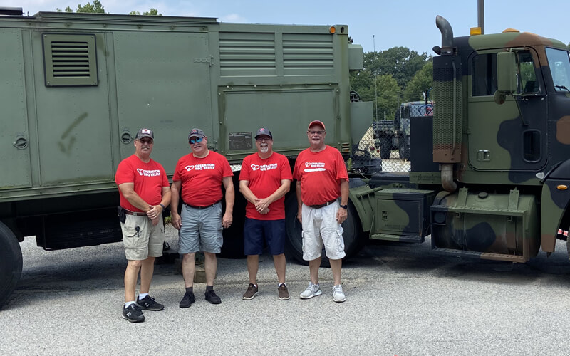 ft-belvoir-3