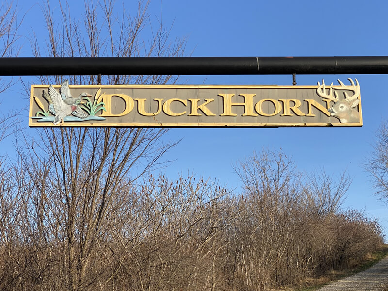 duckhorn-2