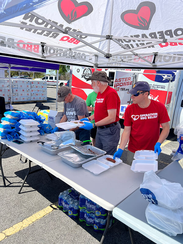 new-orleans-2-mar-2022