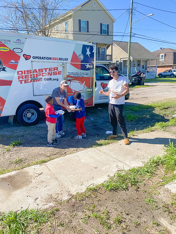 new-orleans-3-mar-2022