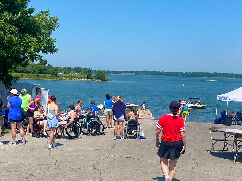 smithville-mo-2022-1