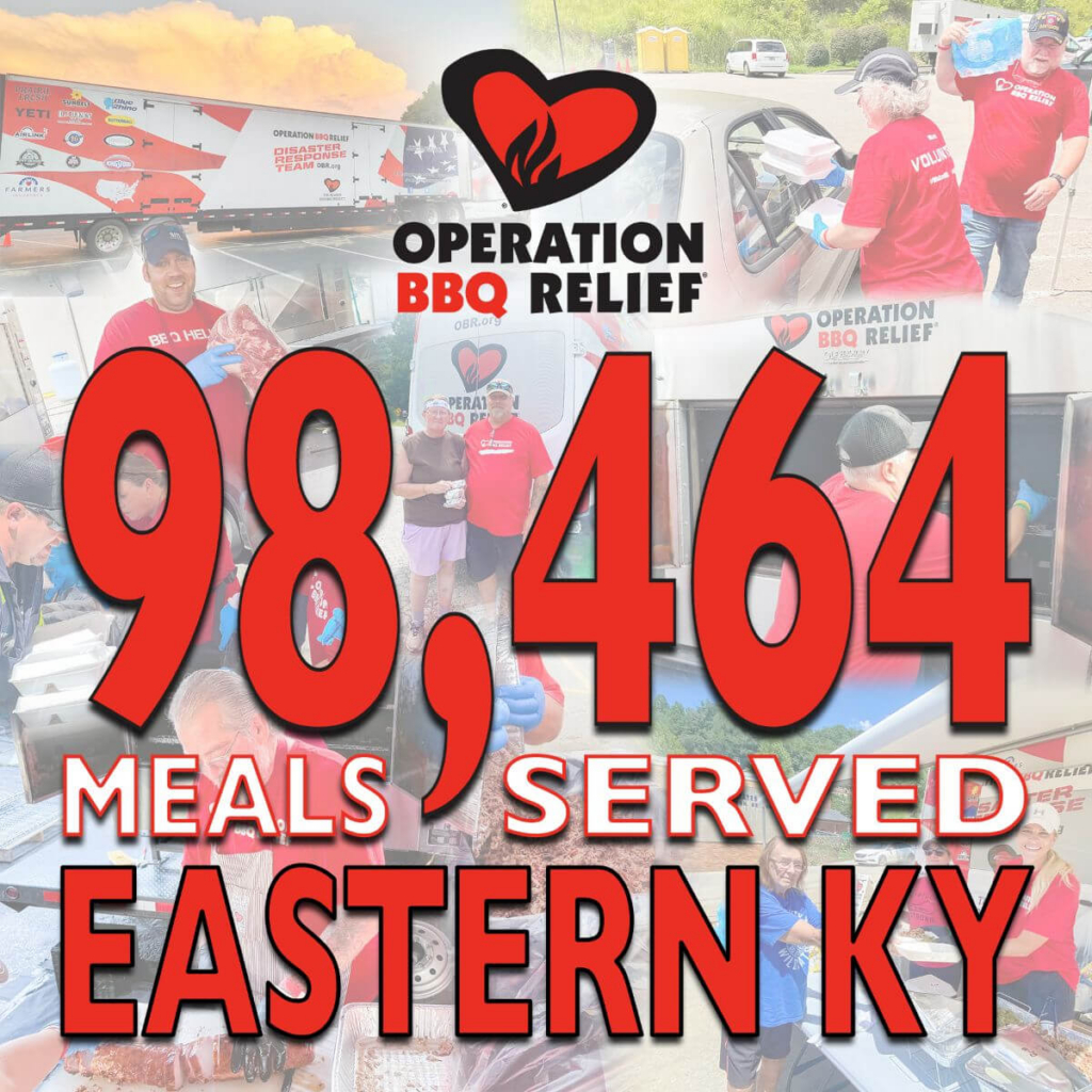 98,464 meals served