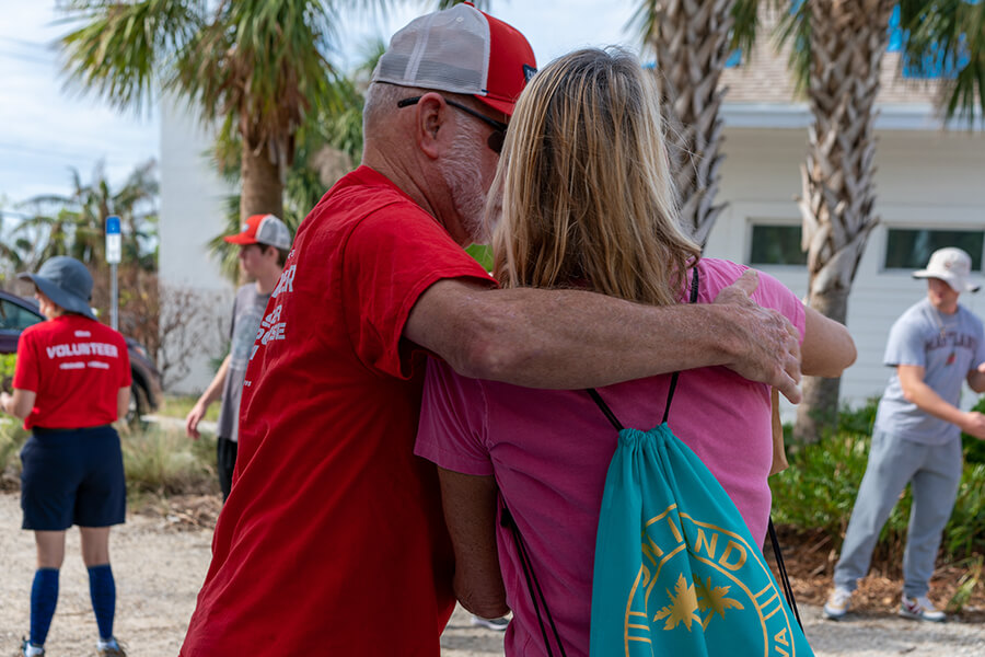 thanks-sanibel-3