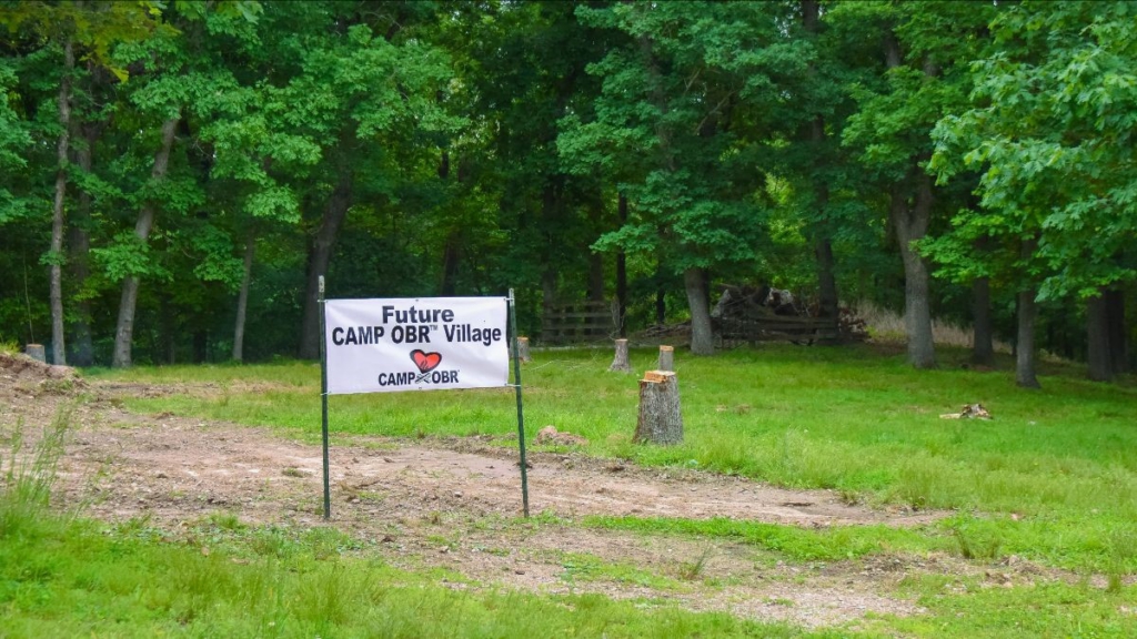 camp-obr-img3