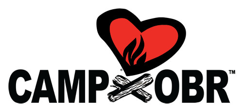 Camp Obr