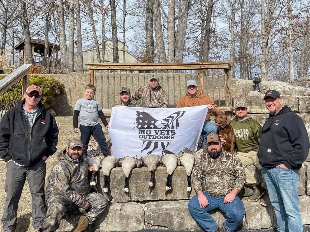 camp-obr-3