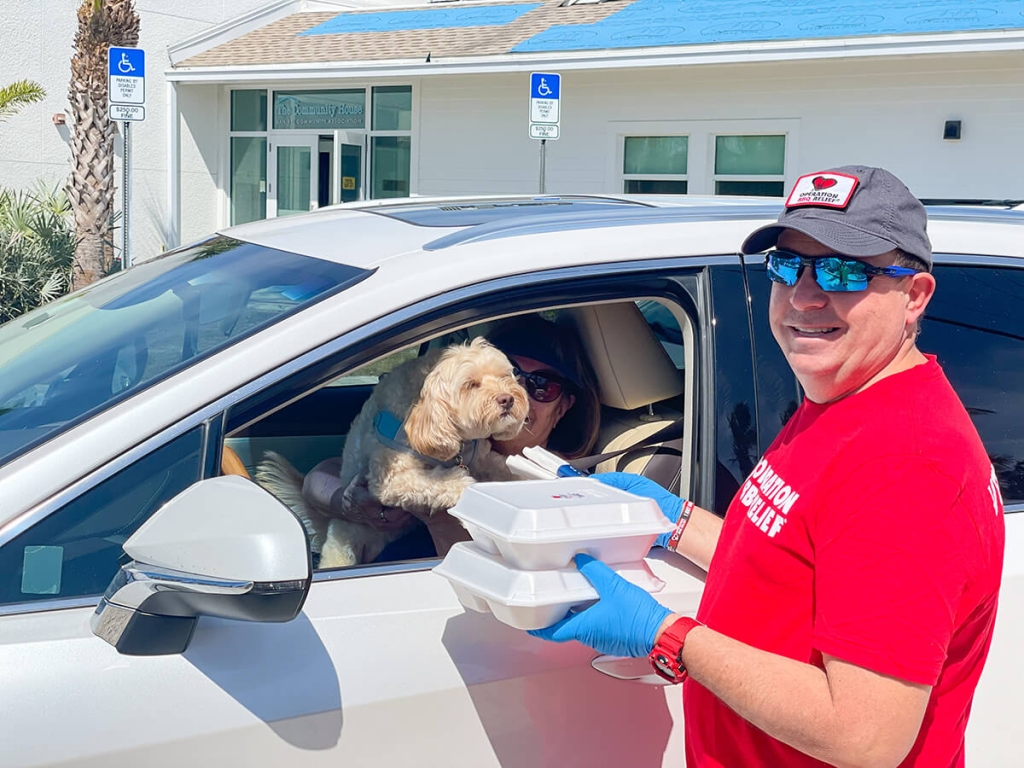 ft-myers-fl-dog3
