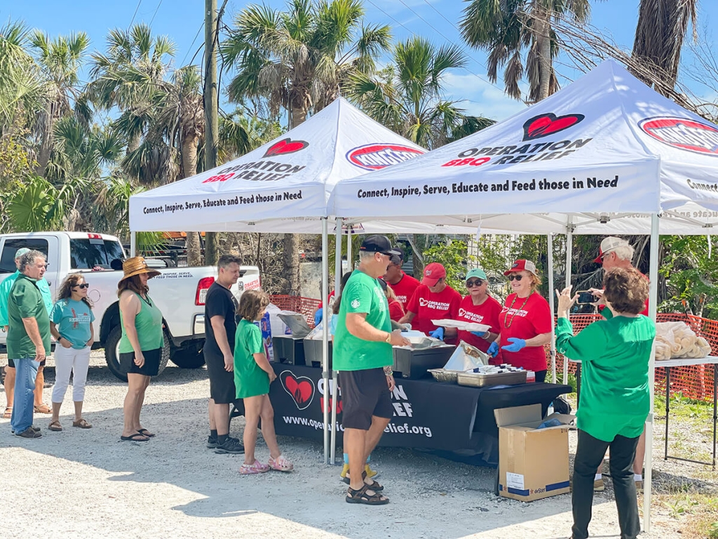 ft-myers-fl-dog2