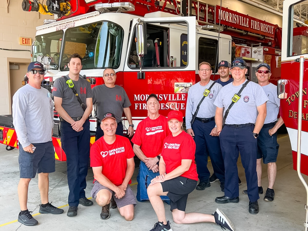 ff-morrisville-nc