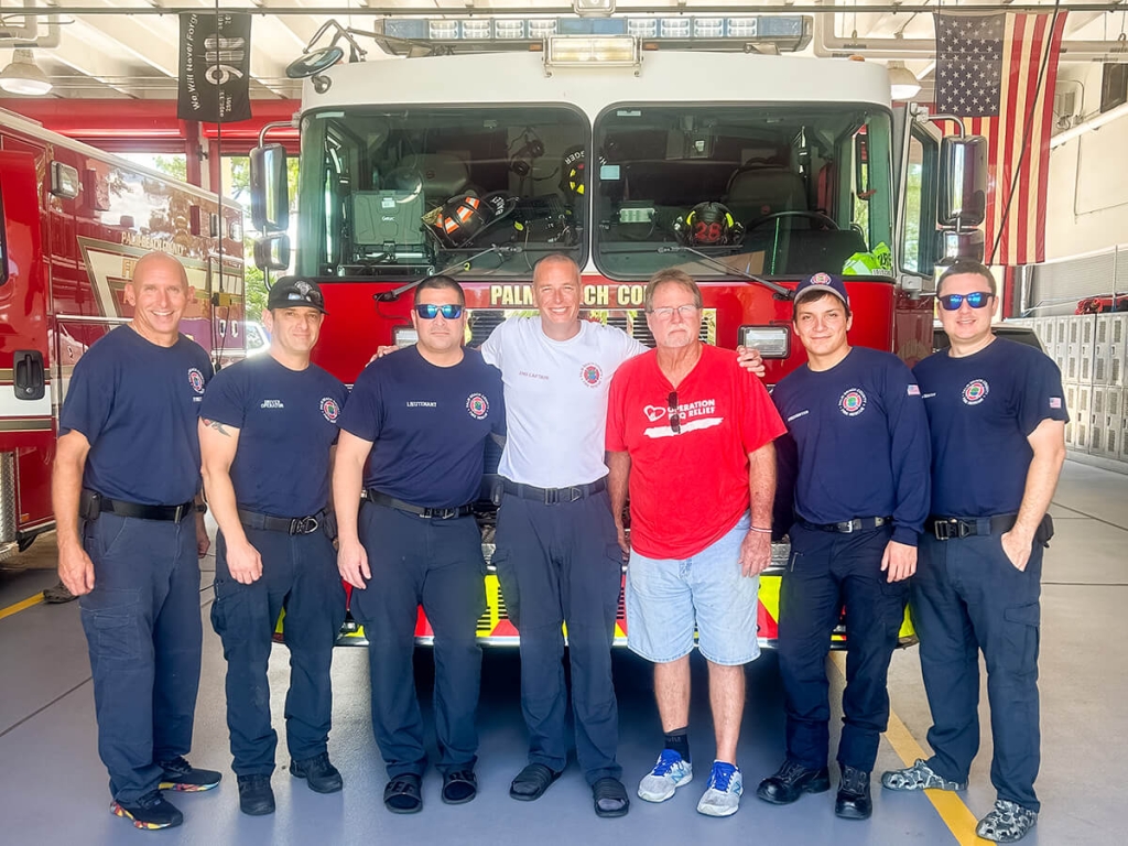 ff-palm-beach-fl
