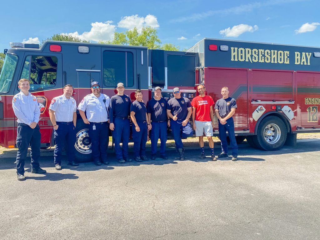 ff-horseshoe-bay-tx