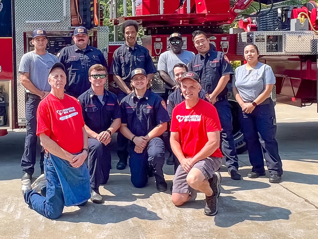 ff-holly-springs-nc