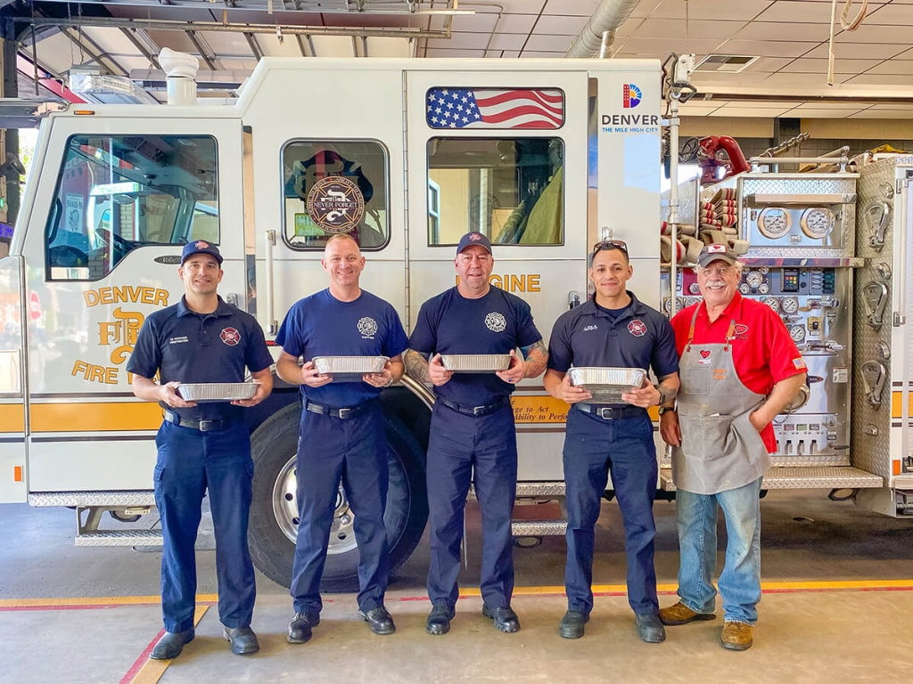 ff-denver-co
