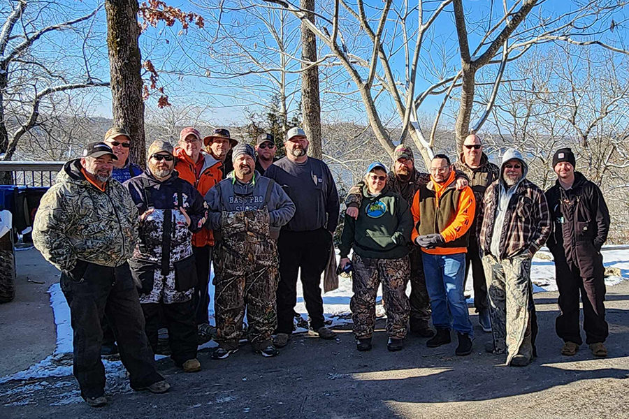mo-vets-feb-2024-3