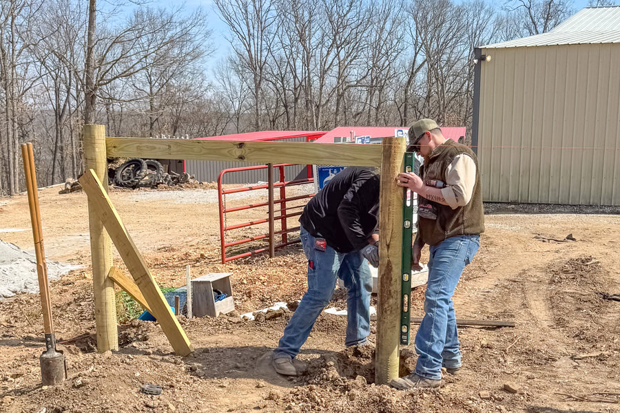 camp-work-weekend-3-1