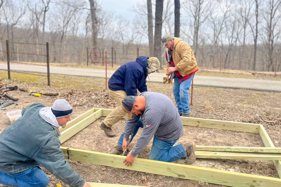 camp-work-weekend-8