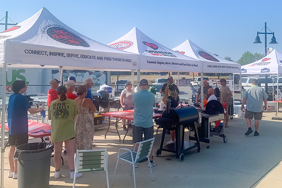 se-bbq-showdown-2