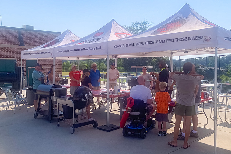 se-bbq-showdown-3