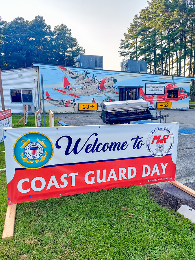 uscg-day-5