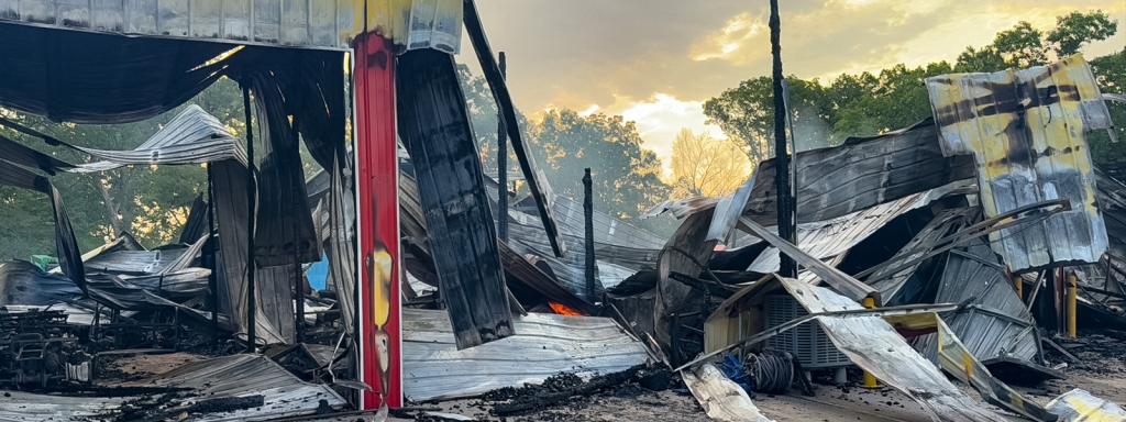 camp-obr-fire-4