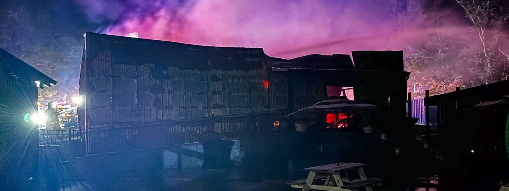 camp-obr-fire-1