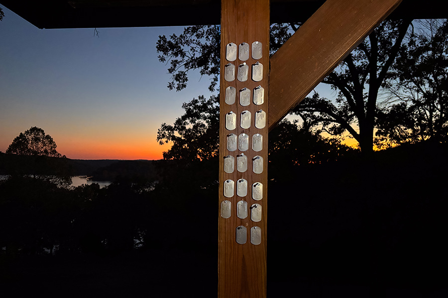 obr-sib-retreat-8