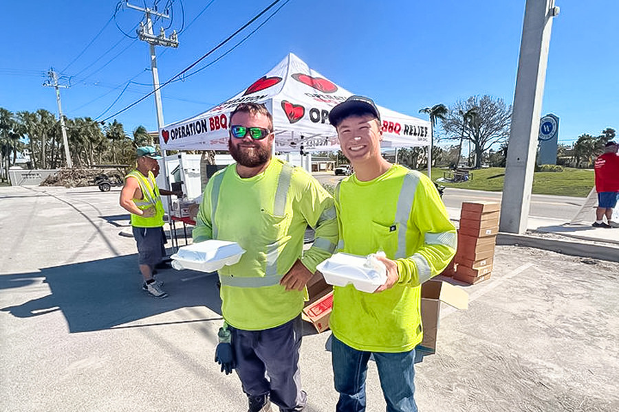 Sent through FB messenger; Happy Snapper site